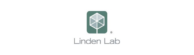 linden lab cryptocurrency